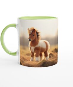 c67c07b2-873c-49e4-af78-d229671af4a9