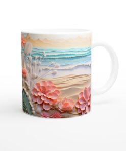 c67d4139-bbdd-432e-8bad-b02afe75bb00