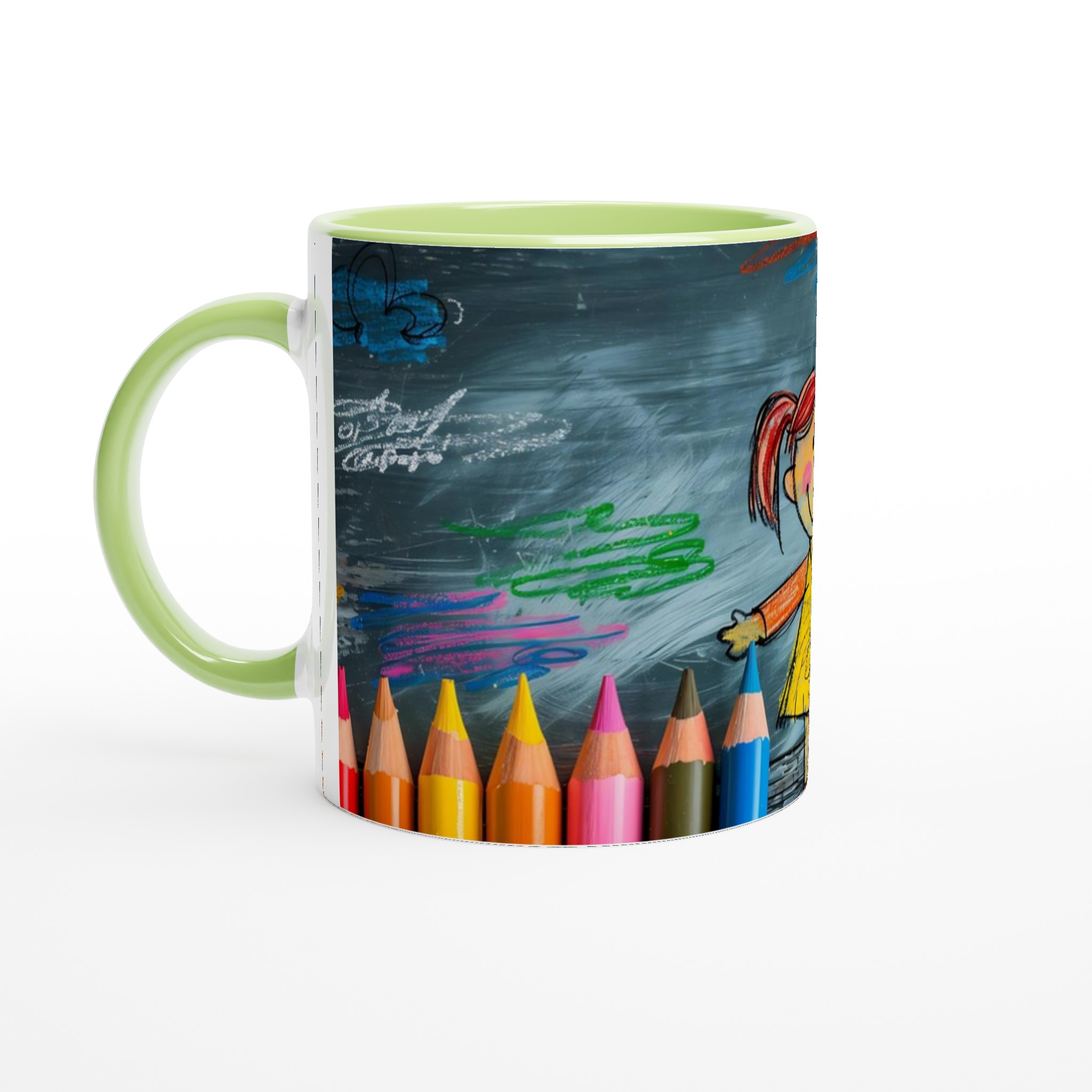 c67e89aa-f962-4843-ac44-2e54478640b8.jpg c67e89aa-f962-4843-ac44-2e54478640b8