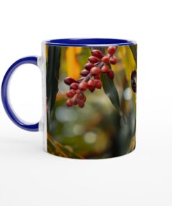 c687e5f3-ca38-4fad-a95a-27065d4618e3