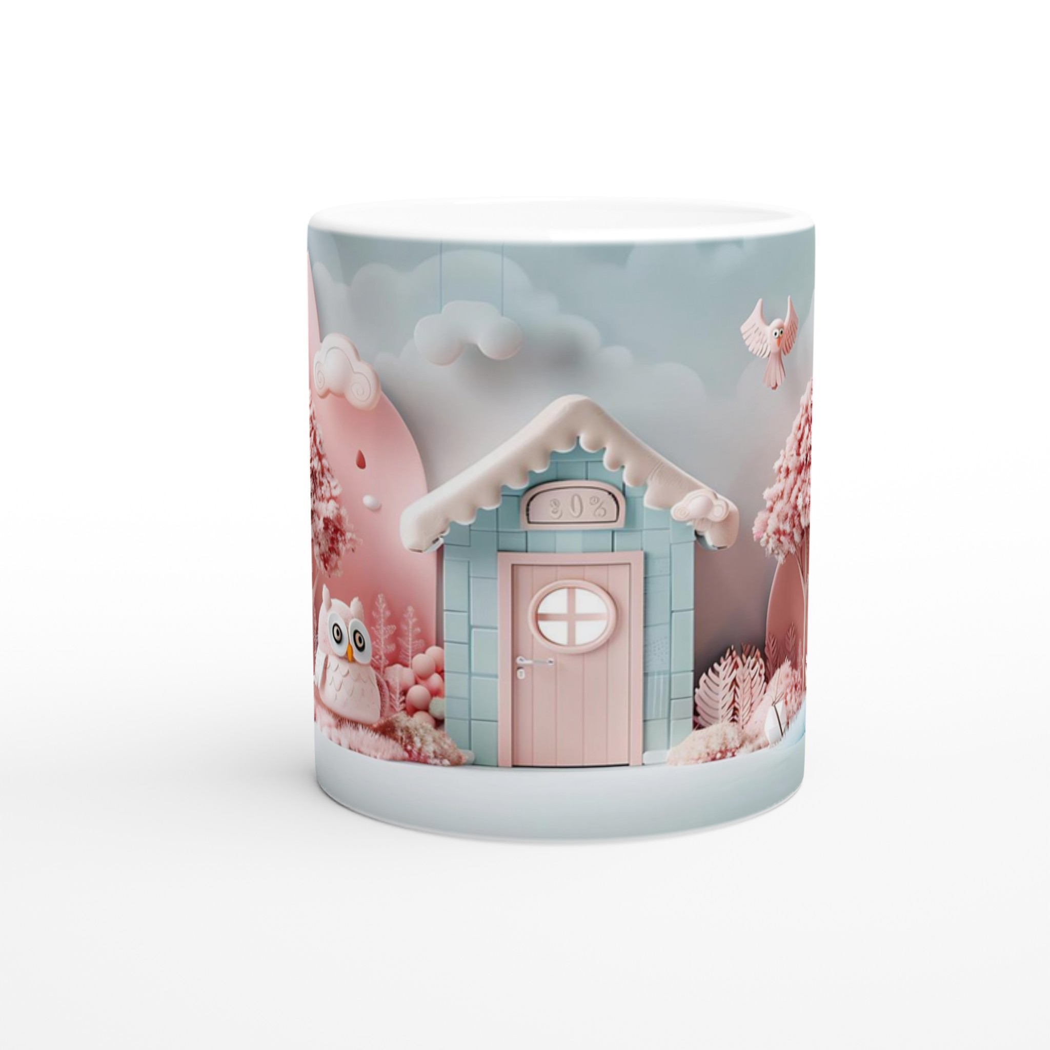 c6881070-d98c-41f4-8c72-0c5224ebef28.jpg c6881070-d98c-41f4-8c72-0c5224ebef28