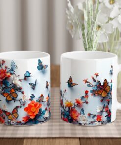 c68b5b54-cd10-473e-9f65-a33e3030a0e6