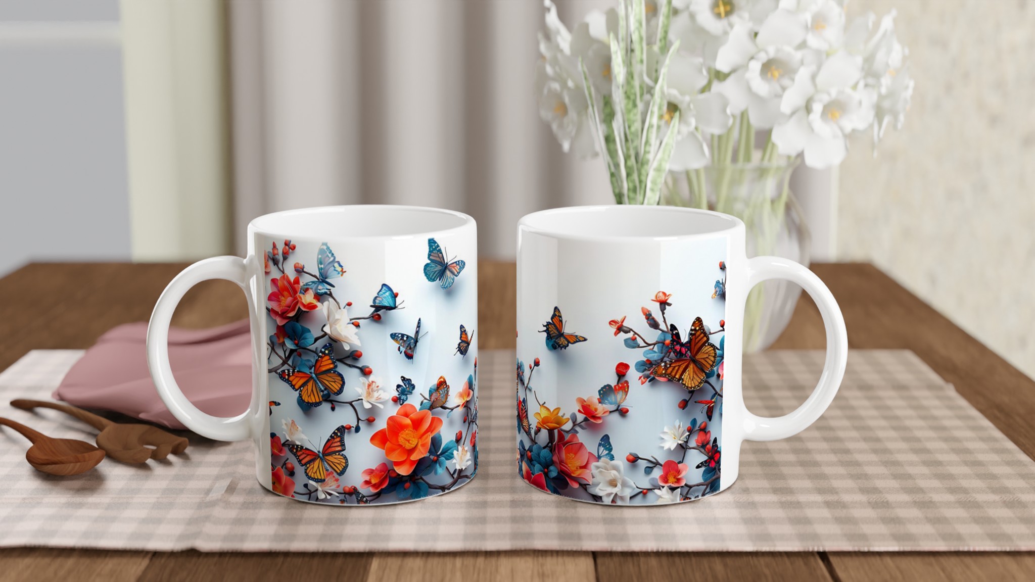 c68b5b54-cd10-473e-9f65-a33e3030a0e6