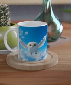 c68bb202-a1f6-4e99-848f-4f9e9c11824c