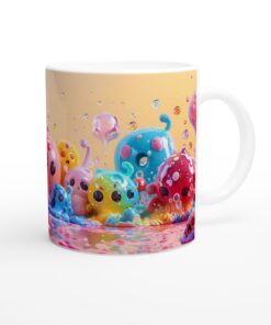 c68cf95d-04f6-4c96-a9e4-d0d7a287f3f2