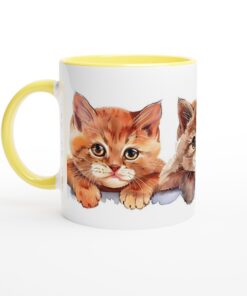 c6904df7-3a69-4d29-bd89-172d1c30e7b5