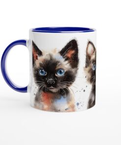 c69bd205-b065-43c3-b85a-fd812a961c0a