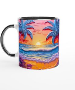 c69ec06f-0fc3-4a15-ab86-2158d992ee4b