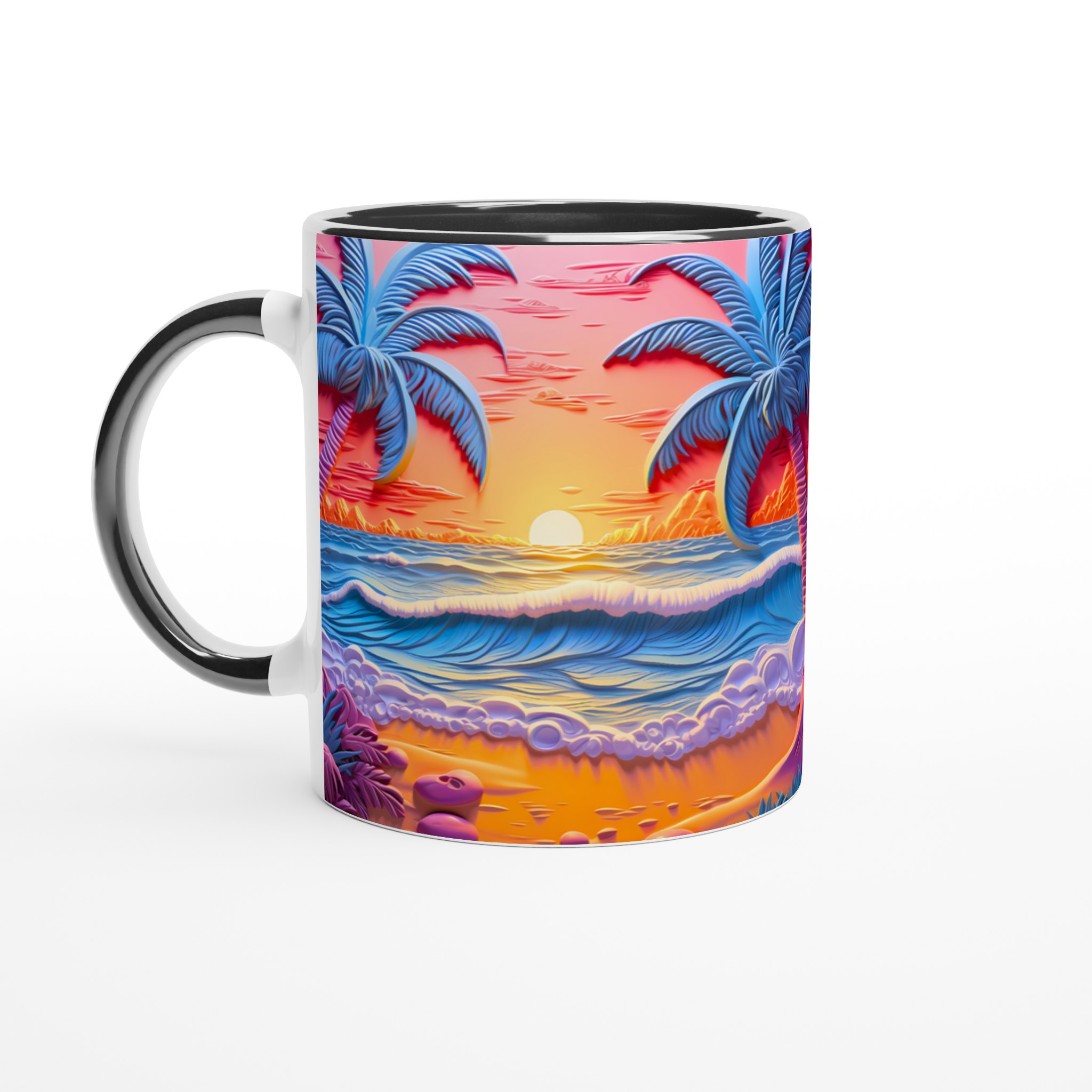 c69ec06f-0fc3-4a15-ab86-2158d992ee4b