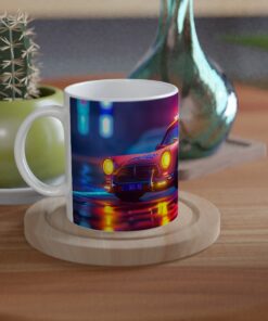 c6a36b3d-bf50-4ddb-a5a1-af071b59bd04