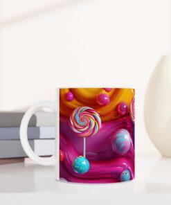 c6ad98fb-89f5-4ec6-bad4-1ab27638d44e