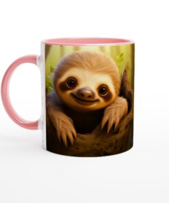 c6aee645-da07-4dd5-9bb5-bd5ef5241fe4