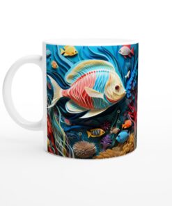 c6b1133d-ca84-496d-9567-e3c1ebd796fd