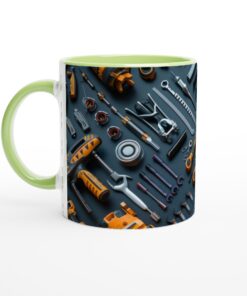 c6b1de43-1c73-45da-a0d6-33f90dd02d0f