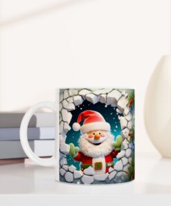 c6b650cc-332f-4a6d-affb-3063b1d968e6