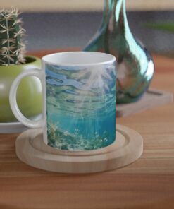 c6b73250-592d-44bc-8e2d-a9b84ddaafba