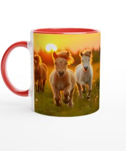 c6c26fbb-ec50-49f5-bac3-6e4ce4f702d5