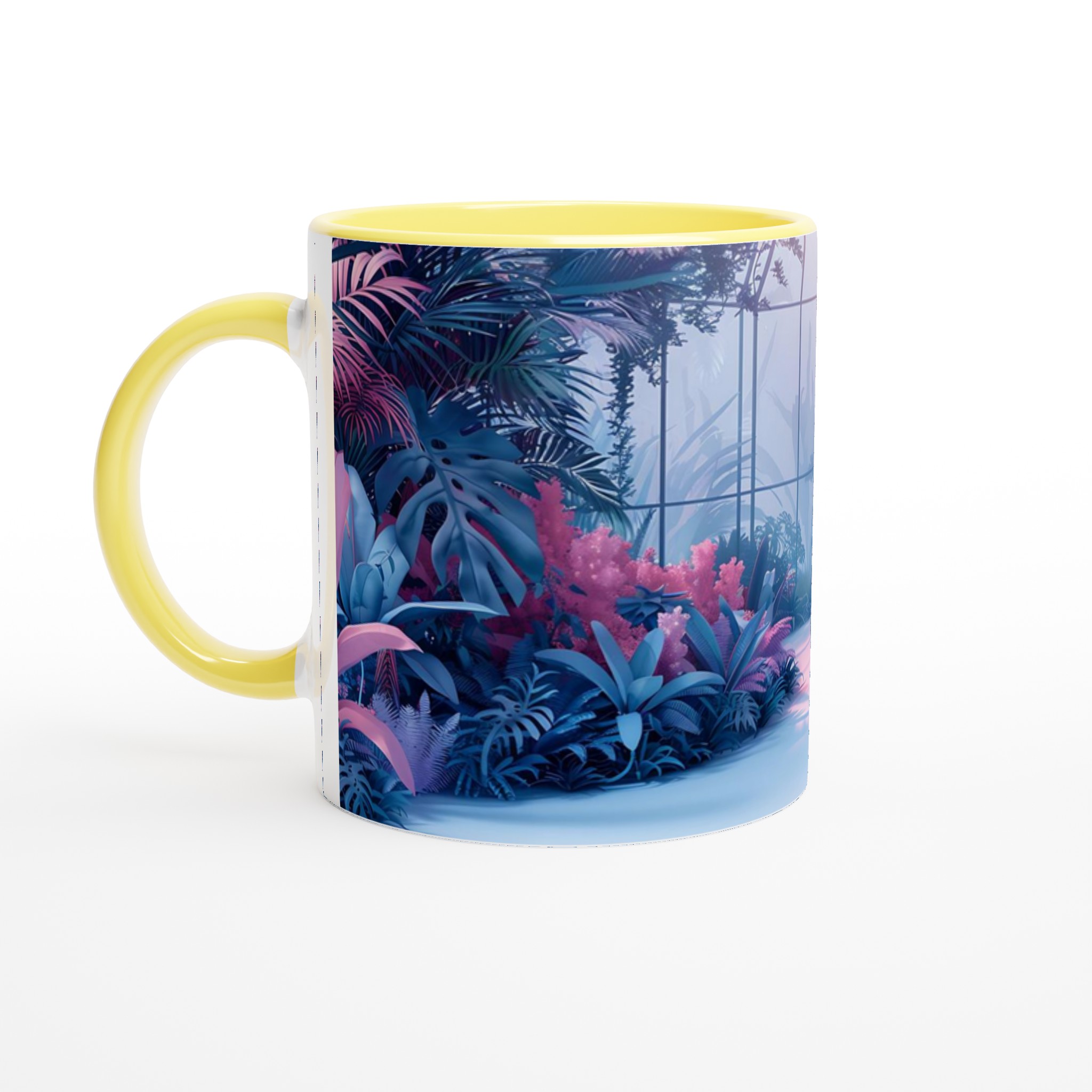 c6c3b89c-5e87-4049-aad3-864aaa172b96.jpg c6c3b89c-5e87-4049-aad3-864aaa172b96