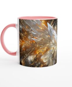 c6c467b3-17f1-4105-ab77-15ed38ef4326