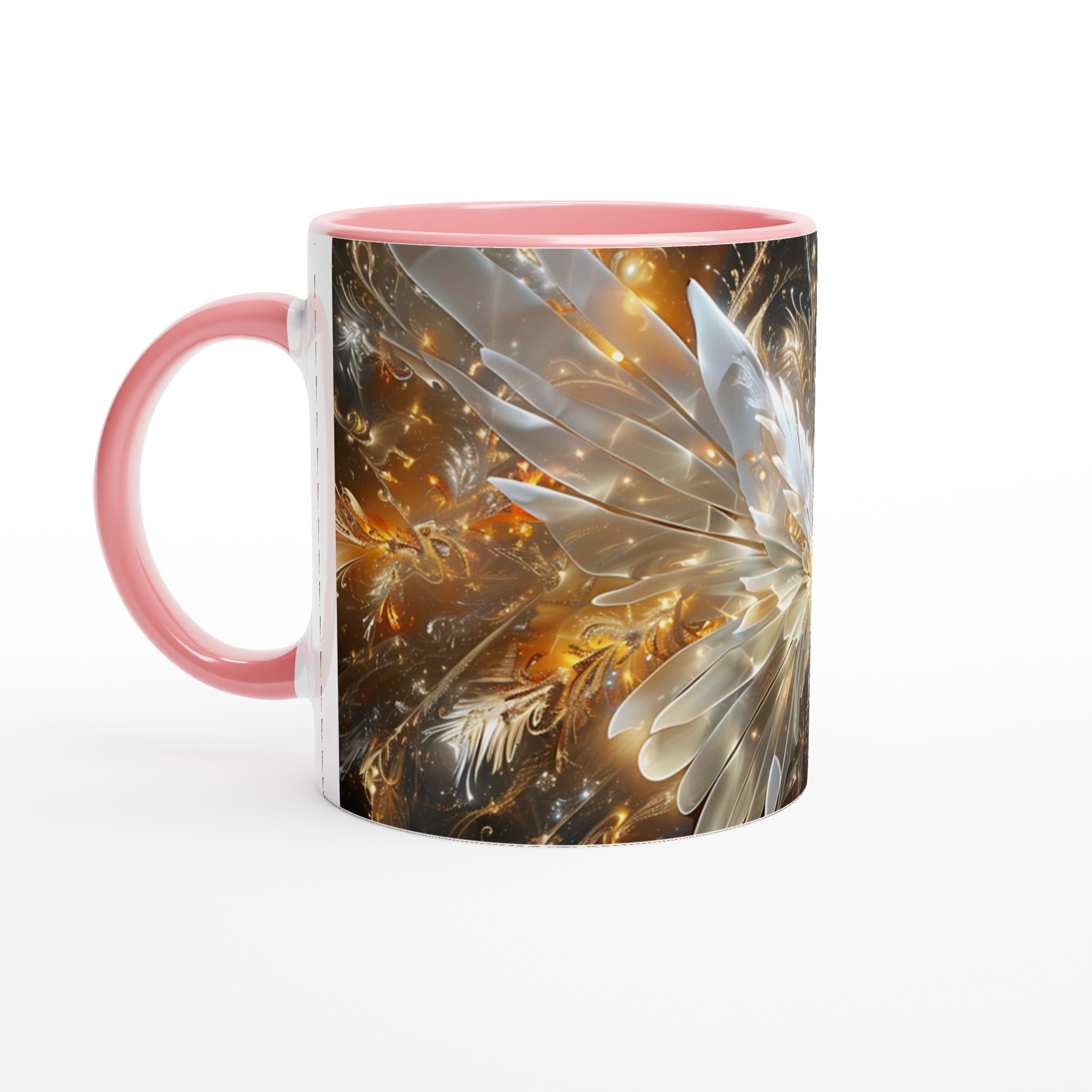 c6c467b3-17f1-4105-ab77-15ed38ef4326