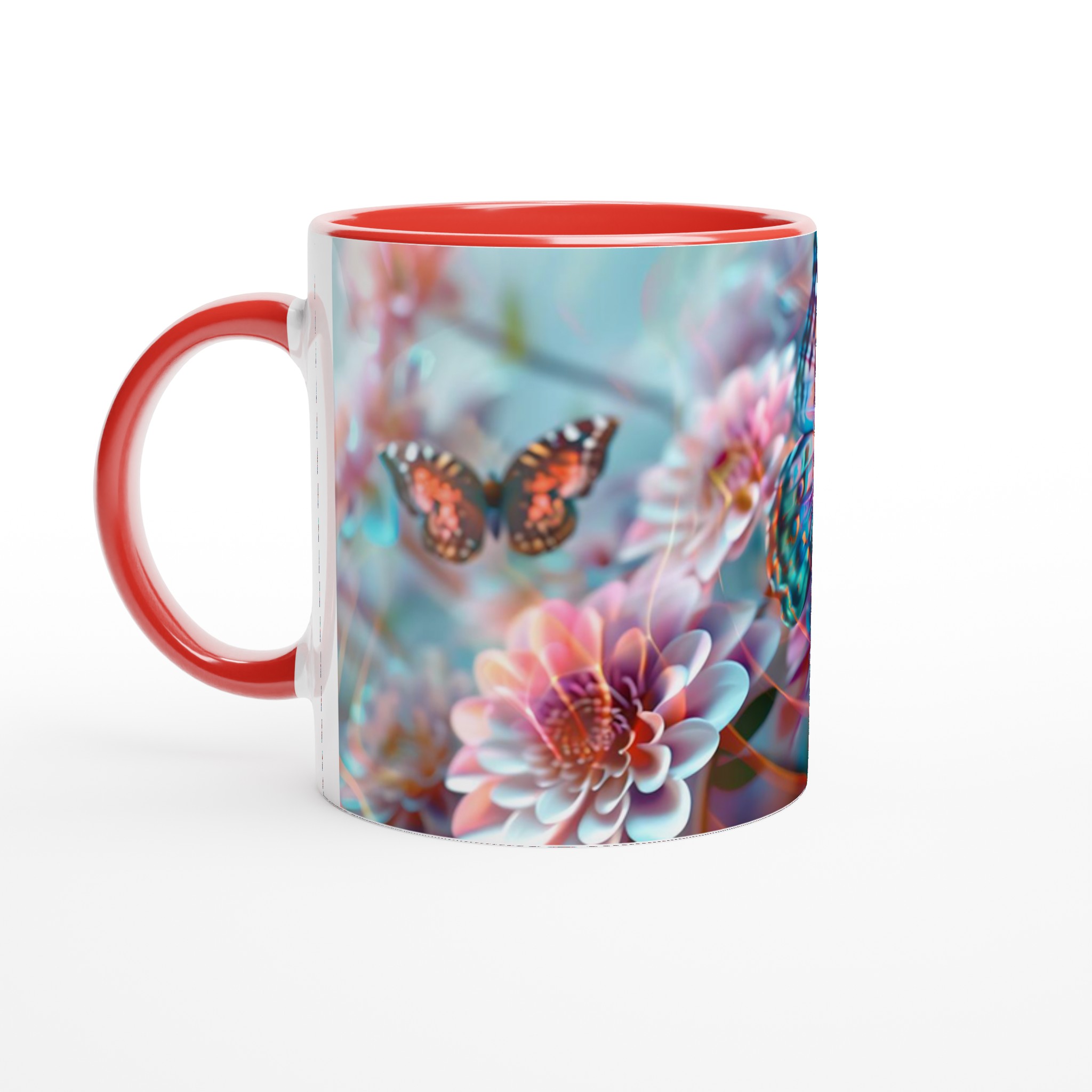 c6c71ee6-de9a-4e11-85e6-2b1a749f8393.jpg c6c71ee6-de9a-4e11-85e6-2b1a749f8393