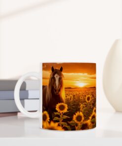 c6c8853a-5daf-4fd1-afe3-07d5134dc971