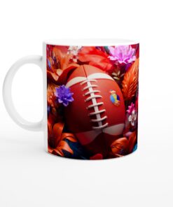 c6c93832-5a7a-43b5-b2b3-97c960a523eb