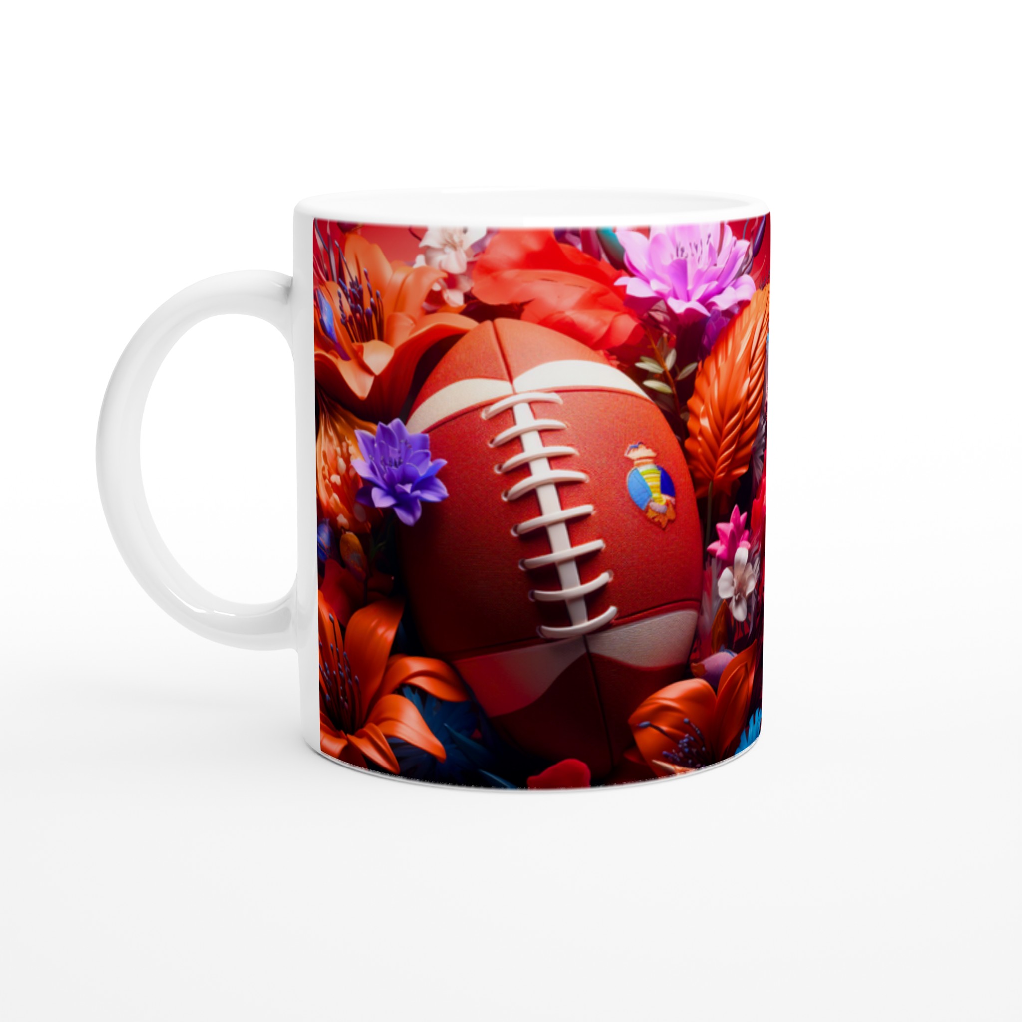 c6c93832-5a7a-43b5-b2b3-97c960a523eb