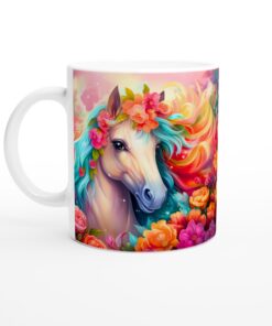 c6ca4d19-521a-40a6-aeea-b67cd730ad9c