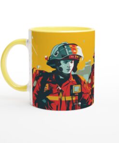 c6d3b9e0-b859-4821-bfb3-e9675194fd77