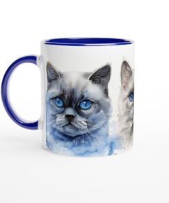 c6d638bf-aee9-4322-90e4-bfcbc45364a5