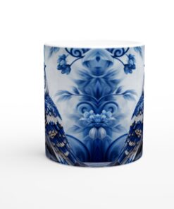 c6dddcb7-4e9d-4838-b8c1-ab48cb0ad298