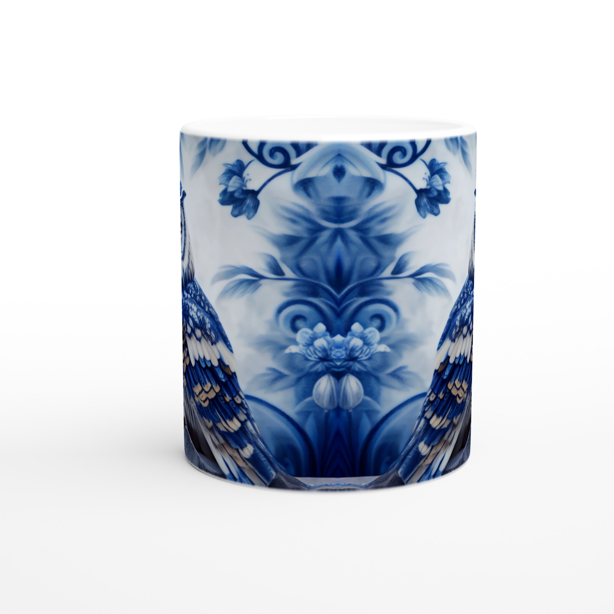 c6dddcb7-4e9d-4838-b8c1-ab48cb0ad298