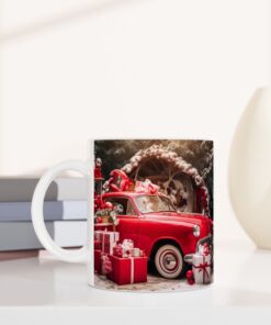 c6dde22d-259c-4949-98cd-f8463e247789