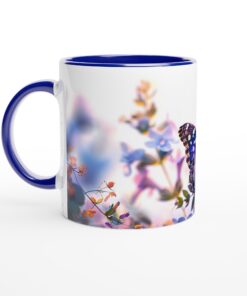 c6e4f9c1-2b42-4ea8-99b6-4f0b55c8c8ab