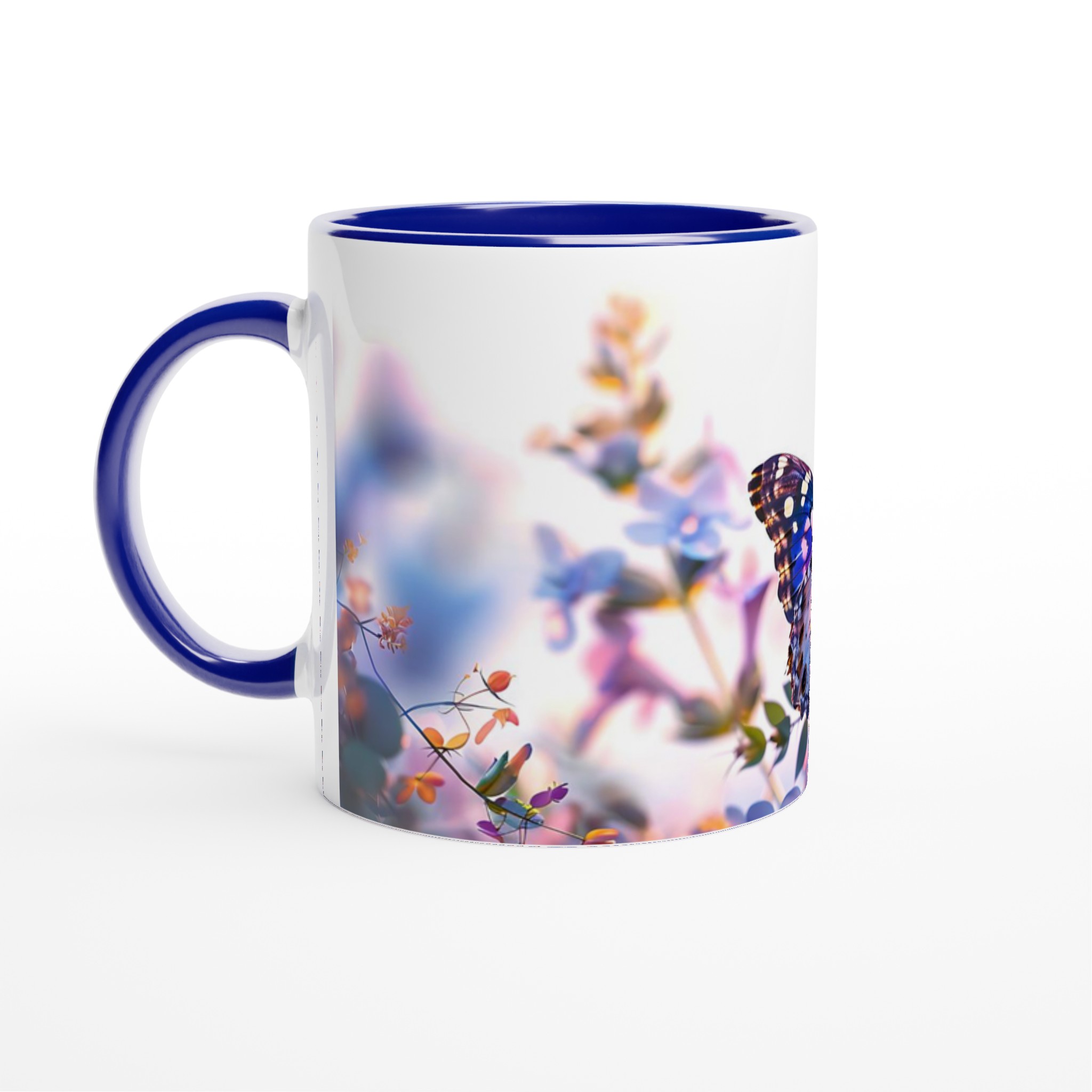 c6e4f9c1-2b42-4ea8-99b6-4f0b55c8c8ab