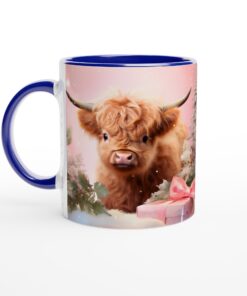 c6ea0f9d-3b21-44c8-8169-440f0106eabc