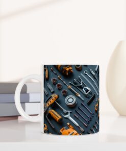 c6ea7a85-da8c-4698-be84-7b8f756a1f6e