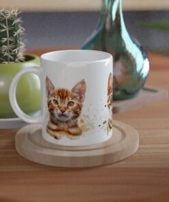 c6f07ee5-7f19-48e8-b252-74247ece1785