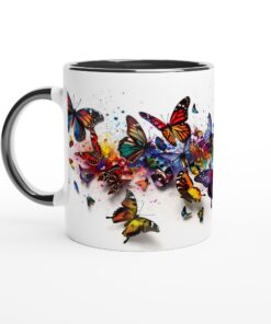 c6f3cbfd-3e56-4868-b5e7-11ff482fd18c