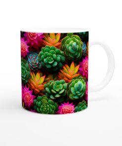 c6fa9578-4100-413f-9b47-b65ee1576462