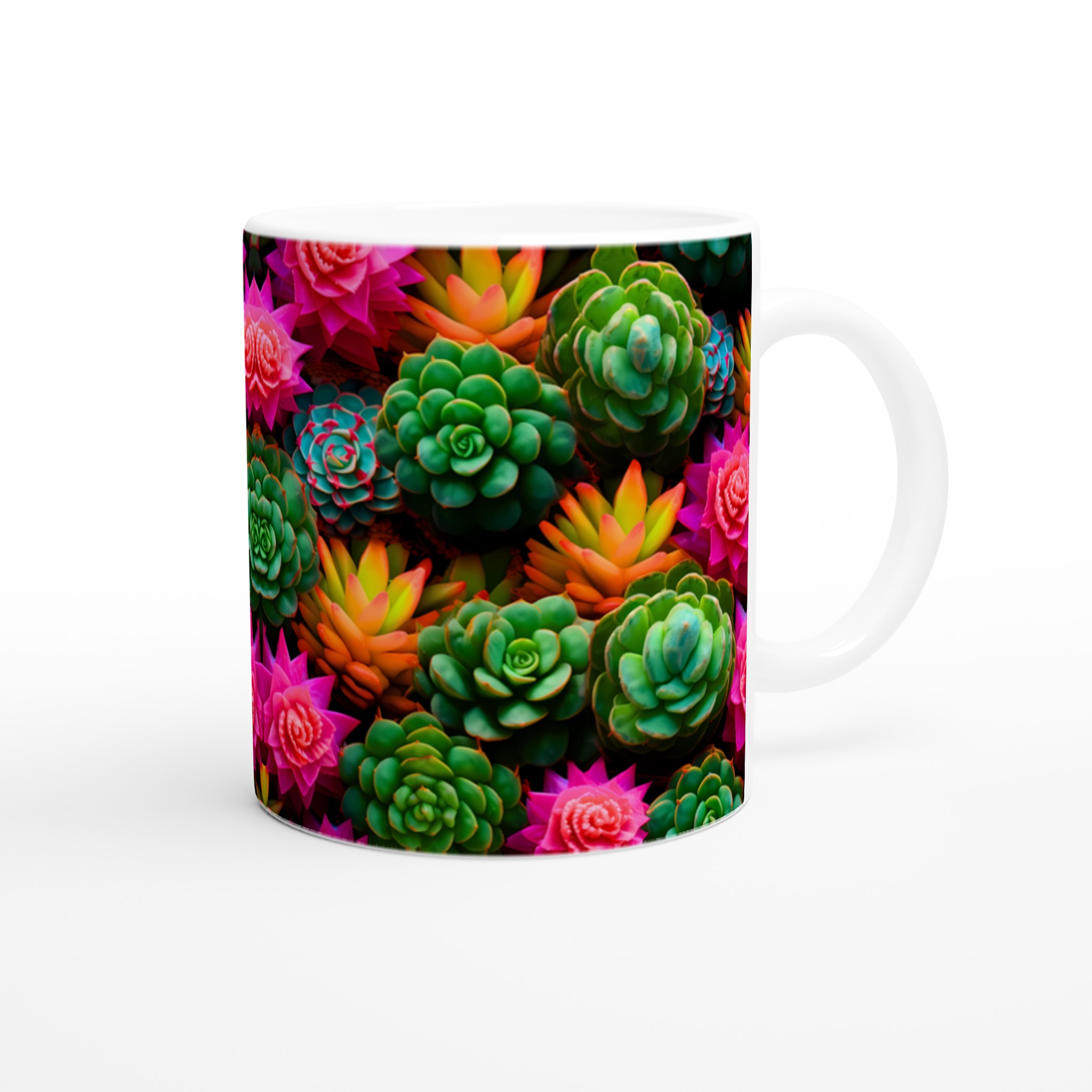 c6fa9578-4100-413f-9b47-b65ee1576462