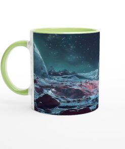 c7048688-9357-4d24-8aa8-f2a072709636