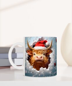 c705f064-a3de-436d-a8b3-2727c4c37b55