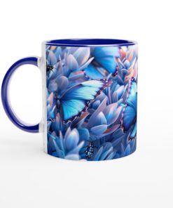 c7068c5f-ee5b-4985-b70a-4b43953f6eee