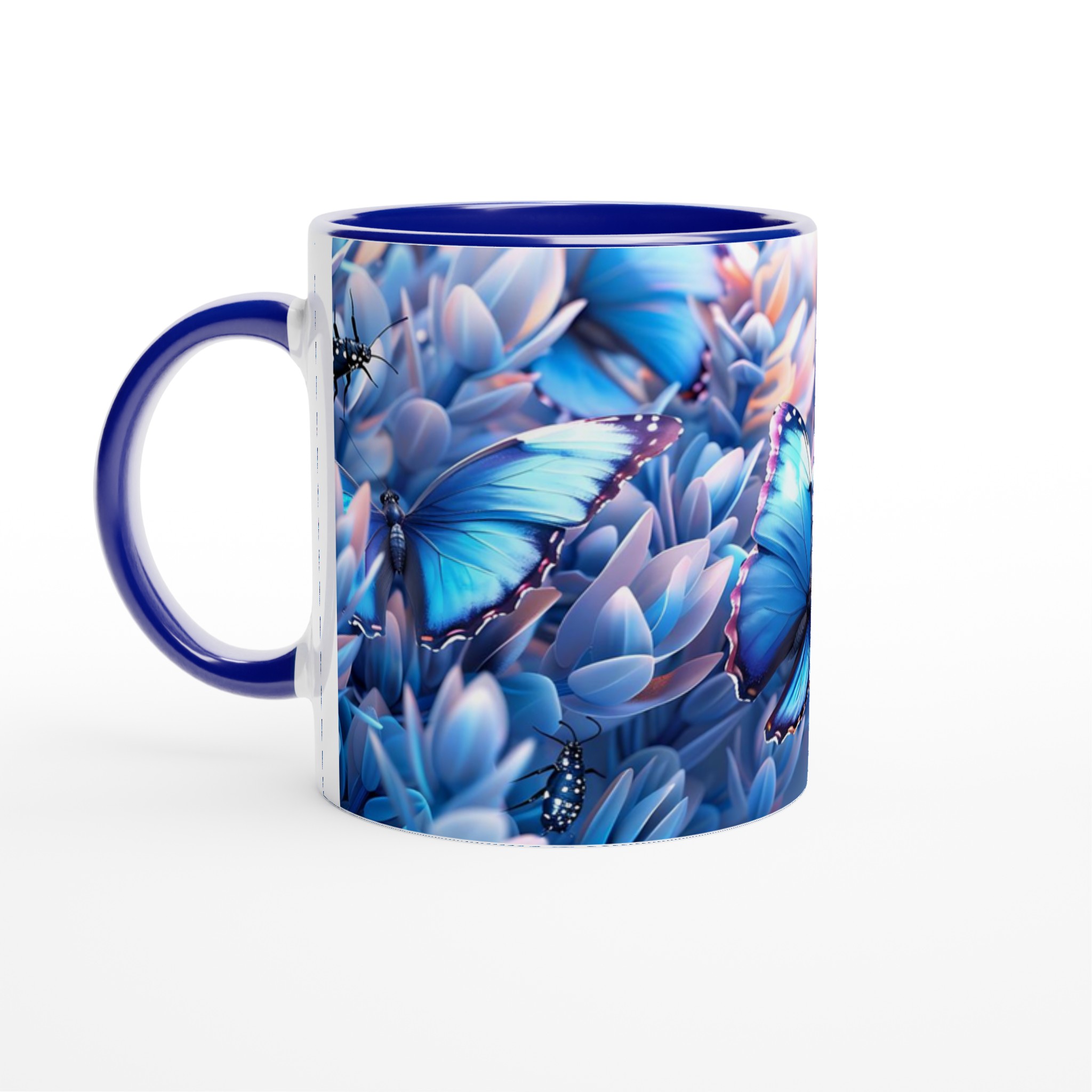 c7068c5f-ee5b-4985-b70a-4b43953f6eee