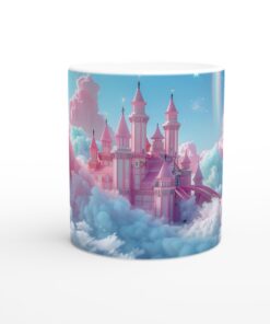 c711e899-7983-40f5-b7cc-cf019158e816