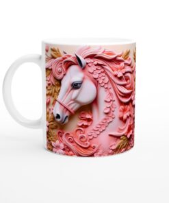 c715ed07-c20a-45f2-9759-a2fc000a0c2c