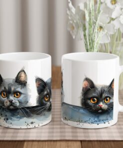 c7181146-9eff-4b1a-b5c7-4c4c5f4ca06c