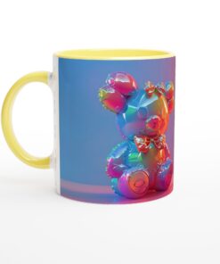 c71d16f7-ba13-4e87-9161-ad0600a11234